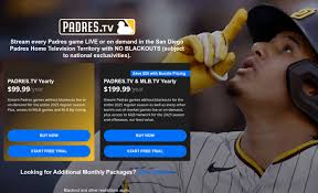 Just had my MLBPAA renewal for MLB TV. $89.99 ⚾️📺