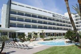 Check spelling or type a new query. Rh Bayren Spa Playa De Gandia Ferien 2021 2022