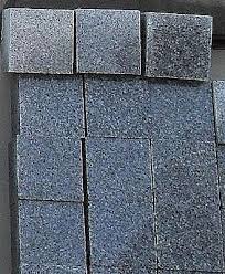 Destockage Carrelage Exterieur
