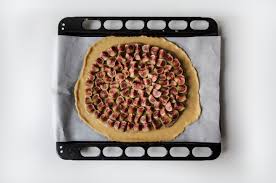 678 likes · 1 talking about this. Come Sostituire La Carta Forno Dissapore