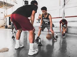 Mav's phenomenal basketball 131.341 views1 week ago. The Mavs Way The Belief Mav S Phenomenal Basketball Facebook