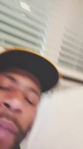 Kiley Lynn Sauce Walker