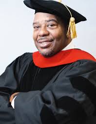 Obituary information for Dr. Fernando Camacho Jr.