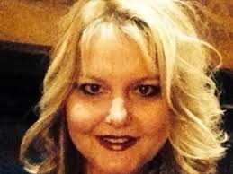 Fundraiser by Julia Glenn : Christy's Medical Expenses