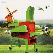 Ab 50€ portofrei, versand innerhalb 24h, 100 tage retoure, über 1 mio. Household Straw Crusher Shredder Kneading Machine 220v Breeding Special Corn Stalk Large Three Phase Multi Function Big Offer 5878 Ideasystem