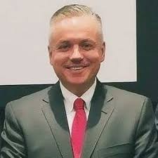 Marshall Harrison (@Rharris48844653)