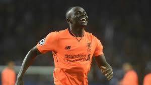 19.10.2021 · atletico madrid vs liverpool: Fc Liverpool Gegen Fc Porto Live Im Stream Und Im Tv Schauen Sportbuzzer De