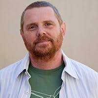 Kane & Abel (Kane & Abel, #1) by Jeffrey Archer