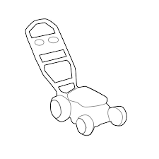 Any shearable animal in the area will also be sheared by this module. Yard Grass Coloring Pages