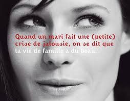 Repositioning Fashion Projects :: Photos, videos, logos, illustrations and  branding :: Behance