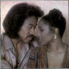 RCA `Pressing' To Satisfy