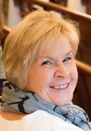 Judith Ferrell Obituary