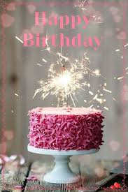 Birthday Wishes Images For Friend Download Happy Birthday To You My Friend Download For Free These Wonderful Nice Beautiful Happy Birthday Wishes Cake Happy Birthday Cake Images Birthday Wishes Cake