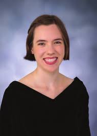 What is One Rocket Nation? Inside: