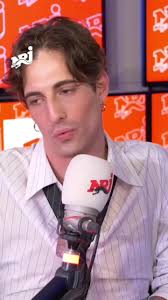 ❤️🩷 #damianodavid #funnylittlefears #fypviralシ #newalbum #nrj #viral_video  #pourtoii #foryoupage #damiii #damiano #viralvideo #forupage #tik_tok  #fyppp #percersurtiktok #omggggg #fypp @Damiano David ...