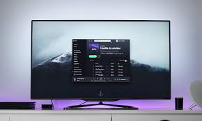Some free movies and videos are. Entwicklung Von Zukunftsweisenden Smart Tv Apps Von Der App Agentur In Munchen