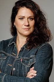 Sean Irvine: Movies, TV, and Bio