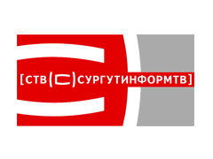 тв центр онлайн смотреть бесплатно прямой эфир в хорошем качестве Telekanal S1 Surgut Smotret Onlajn Pryamoj Efir Besplatno