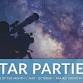 Star Parties