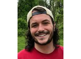 James C. Chambers Obituary (2024)