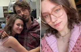 Cleo Dawson's Instagram, Twitter & Facebook