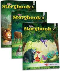 During the story time at home, come up with some short moral stories for kids to enjoy the story line while also learning a. Blossom Story Books For Kids In English 3 To 8 Year Old 93 Short