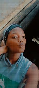 Stephanie Amar in people