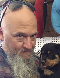 Obituary information for David "Diesel" Reedy