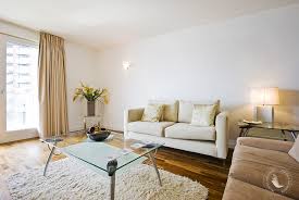 Target coffee table round coffee table coffee table styling decorating coffee tables target home decor. Glass Coffee Table Decorating Ideas For A Classy Look