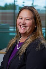 Ann Hintz's Instagram, Twitter & Facebook