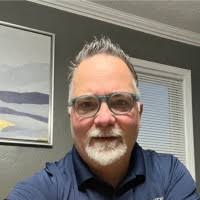 Eric Arrocha Email & Phone Number