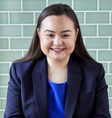 Firmdale puts its people first with a new staff training academy