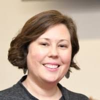 100+ "Kelly Lpc" profiles