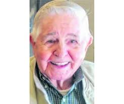 William Hite Obituary (1931