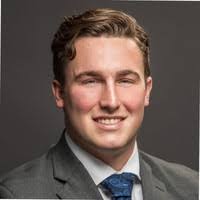 Dakota Richardt Email & Phone Number