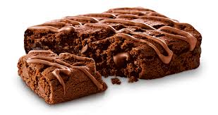 Flax egg, vanilla extract, brown sugar, oat flour, oatmeal, coconut oil and 13 more. Fibre One 90 Calorie Bars Low Calorie Brownies Snacks