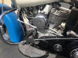 Image result for Daytona Ivory 1954 Motorcycle