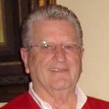 Kermit Harper Obituary November 4, 2017