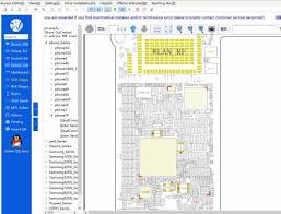 More than 40+ schematics diagrams, pcb diagrams and service apple iphone 6 schematic diagram ## the best tips to use apple iphone: Free Download Iphone Schematic Diagram Share Iphone Repair Tool And Iphone Icloud