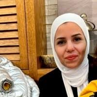 100+ "Alaa Alkhatib" profiles