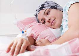 Check spelling or type a new query. Done With Chemo When Will I Feel Better