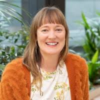 Stephen Simonds Email & Phone Number