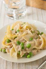 Yummy Recipezz Tuna Noodle Casserole Tuna Noodle Casserole Pasta Dishes Food