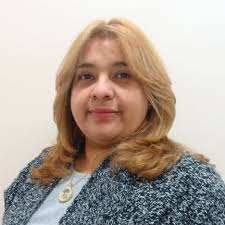 Meet the 2016/2017 Fellows