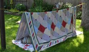 See more ideas about play houses, backyard, backyard fun. Make A Fort 7 Fort Ideas For Hours Of Backyard Fun The Backyard Kid