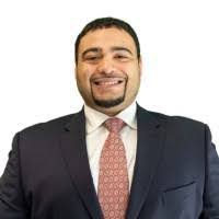 Edward Busch's Instagram, Twitter & Facebook