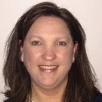 Janet Korman's Instagram, Twitter & Facebook