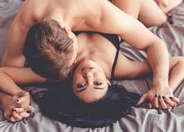Posiciones Sexuales Noticias Videos Y Fotos De Posiciones Sexuales