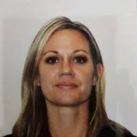 400+ "Feicht" profiles