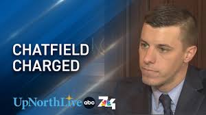 Former Michigan House Speaker charged with misusing political funds